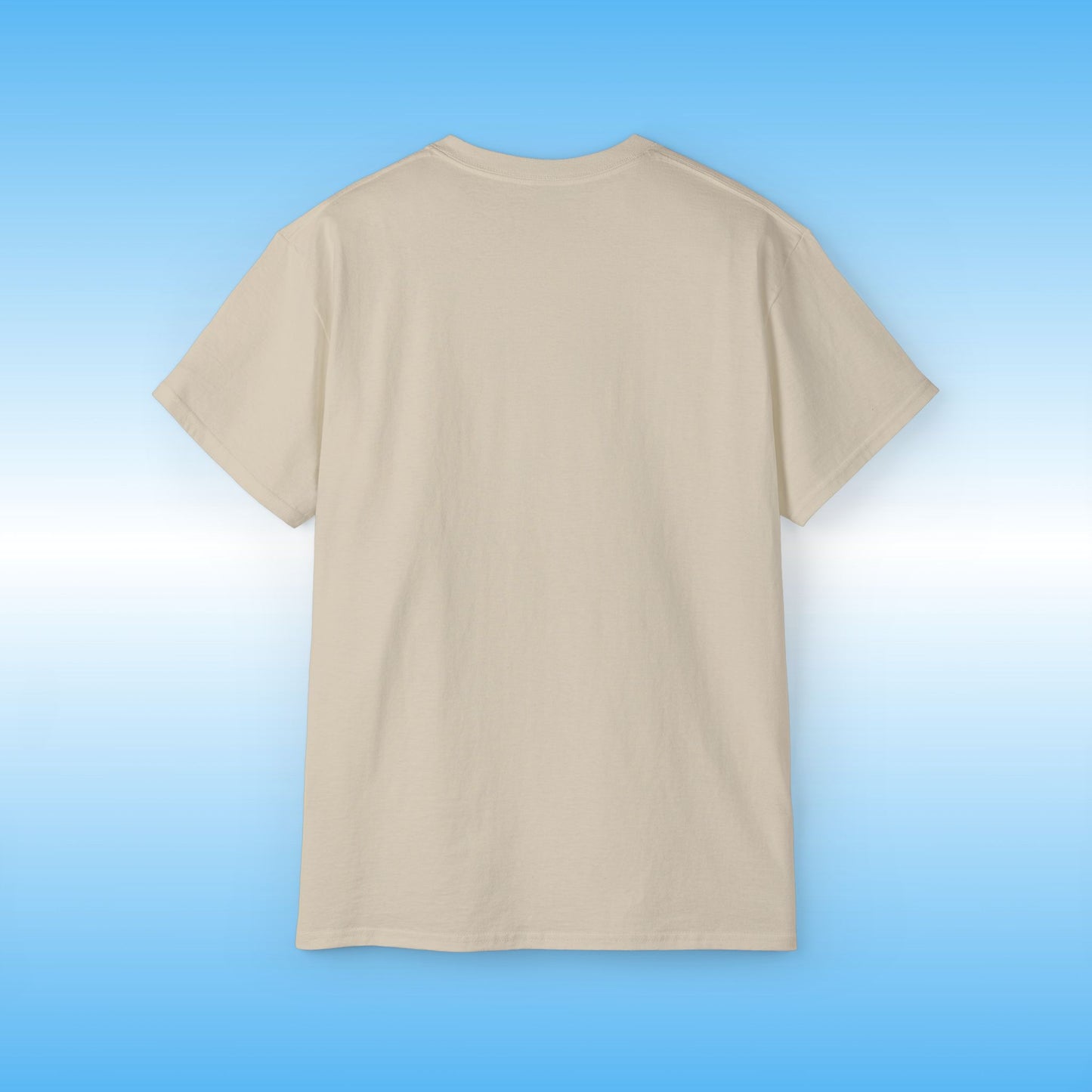 The Original Paddle Boarding T-Shirt | Paddle Frogs™
