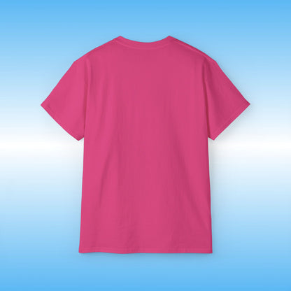 The Original Paddle Boarding T-Shirt | Paddle Frogs™