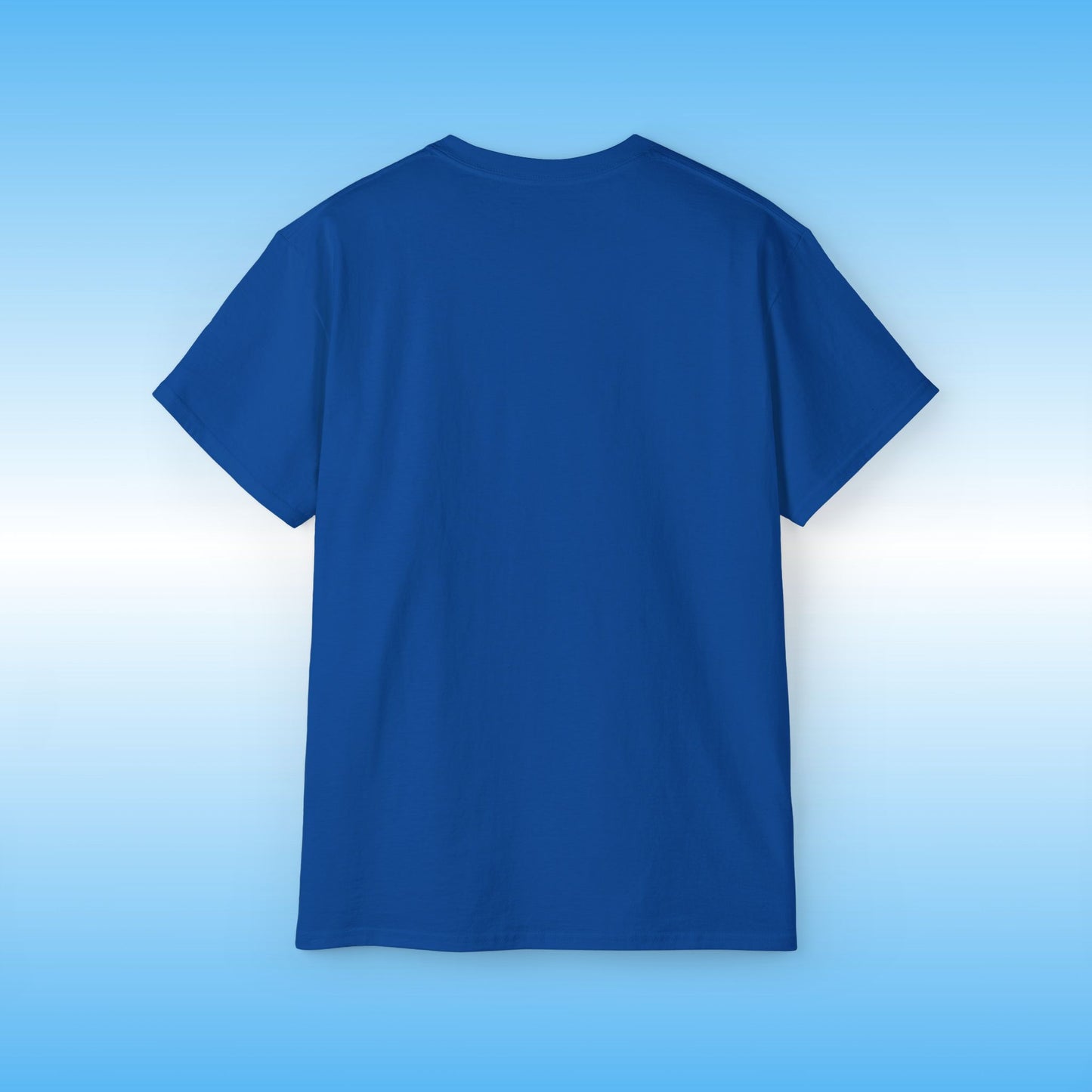 The Original Paddle Boarding T-Shirt | Paddle Frogs™