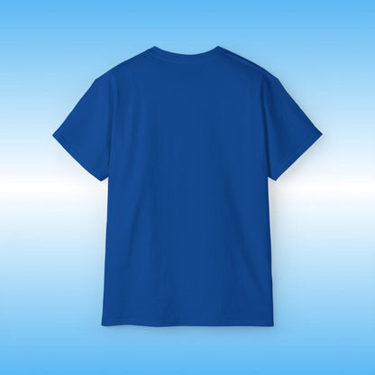 The Original Paddle Boarding T-Shirt | Paddle Frogs™