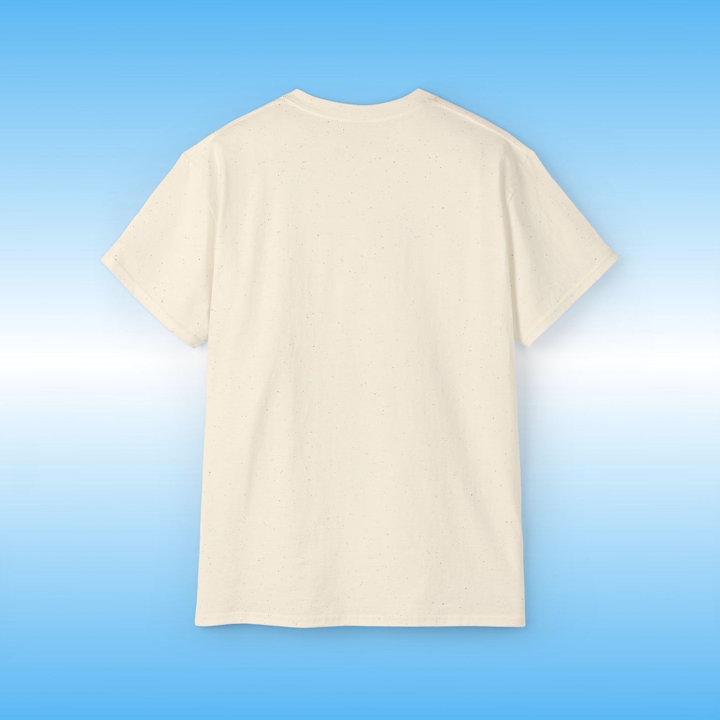 The Original Paddle Boarding T-Shirt | Paddle Frogs™
