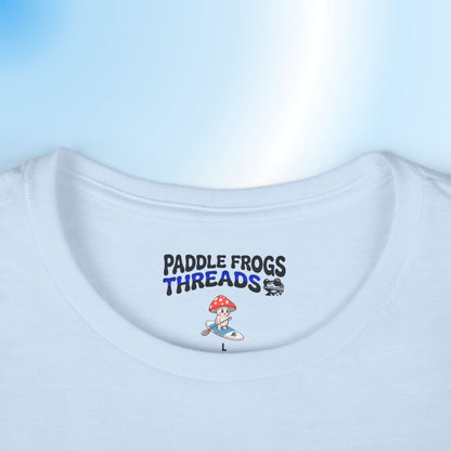 River Days Women's Tee