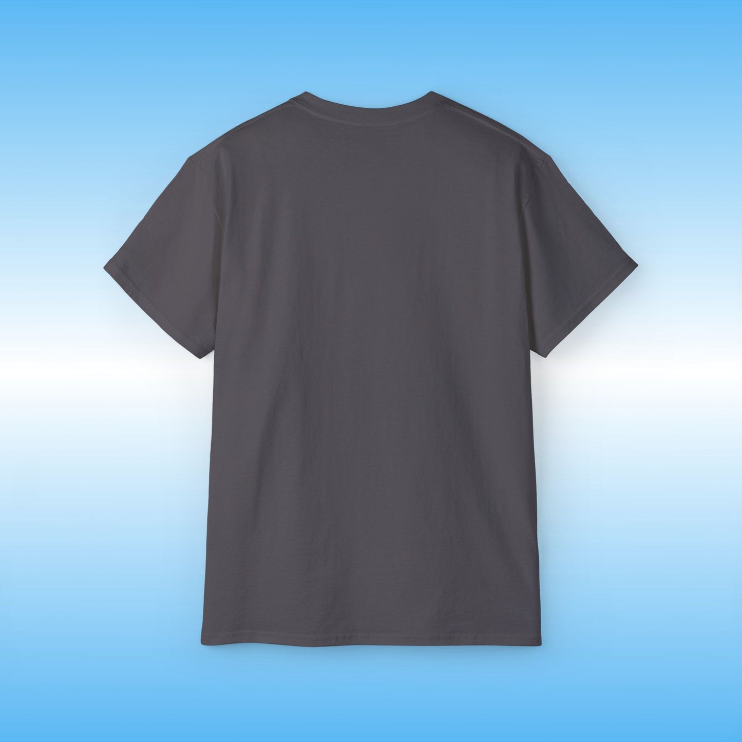 The Original Paddle Boarding T-Shirt | Paddle Frogs™