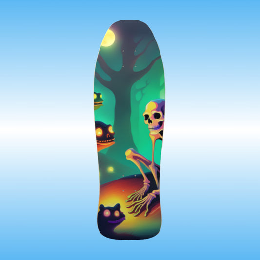 Best Friends Glow (Evolution Organics Series) by Paddle Frogs™