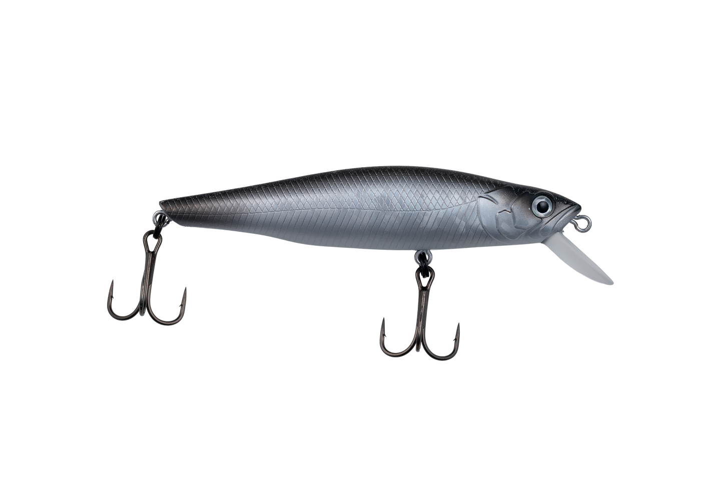 Jerkbait GB-100