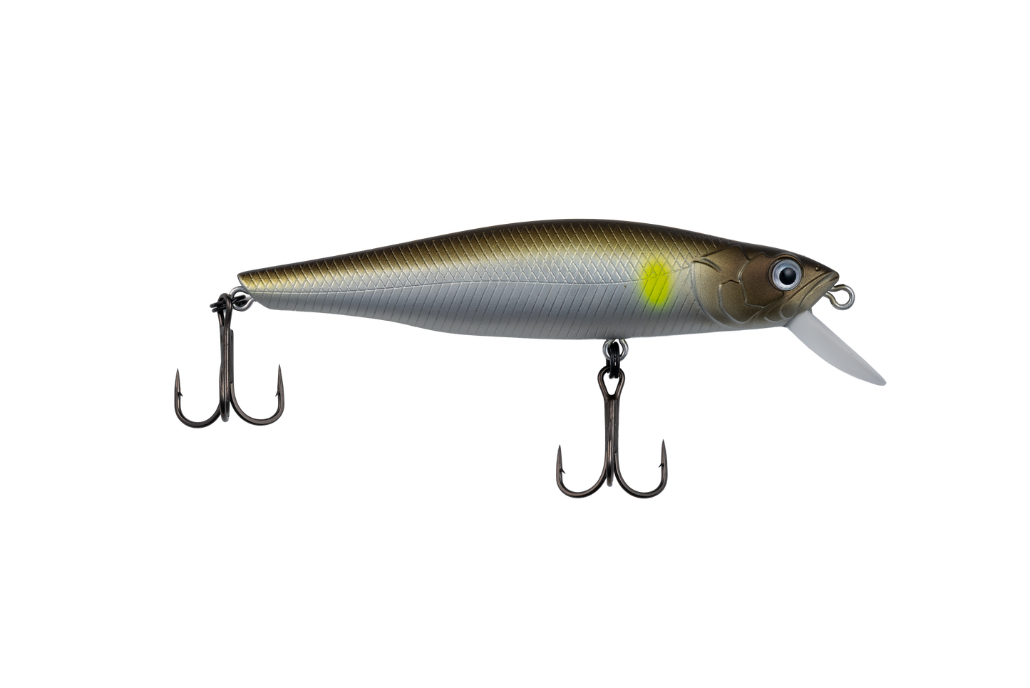 Jerkbait GB-100