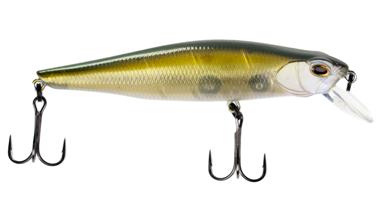 Jerkbait GB-100