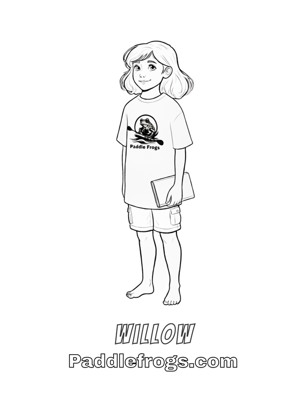 Willow