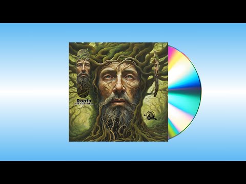 Roots | this is more than a ride | official music video | Skateboard deck | Pro Decks by Paddle Frogs