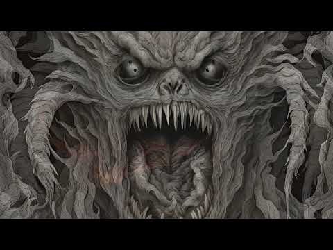 The Beast and the Mark of the Beast Revelations Skateboard Deck and musical stories
