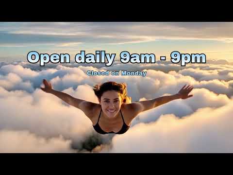 Grand Opening Special Deal - Paddle Frogs paddleboarding SUP Divine Escape 